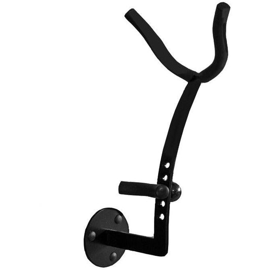 tenor saxophone stand Sisco Kit wallmounted stand by Locoparasaxo store product pic
